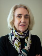 Joyce Gannon