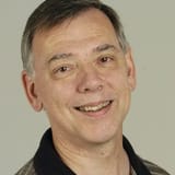Mark Roth