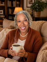 Sonya M. Meadows