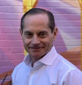 Tom Julian
