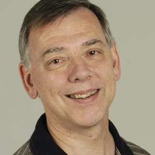 Mark Roth
